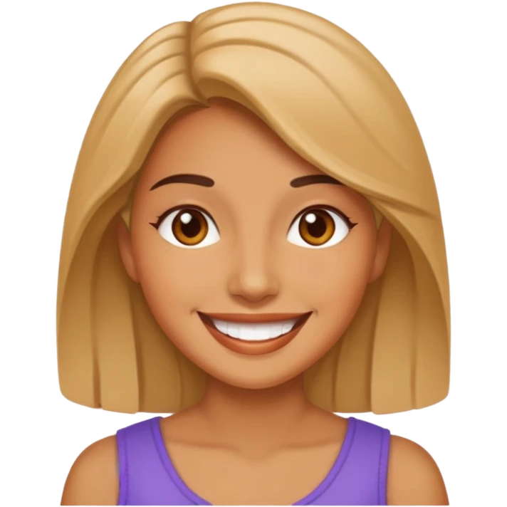 Sommer emoji