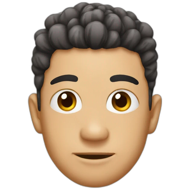 taro emoji