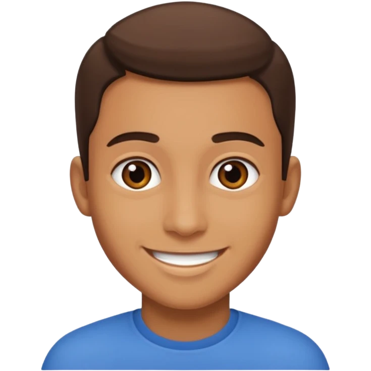 Lamine Yamal emoji