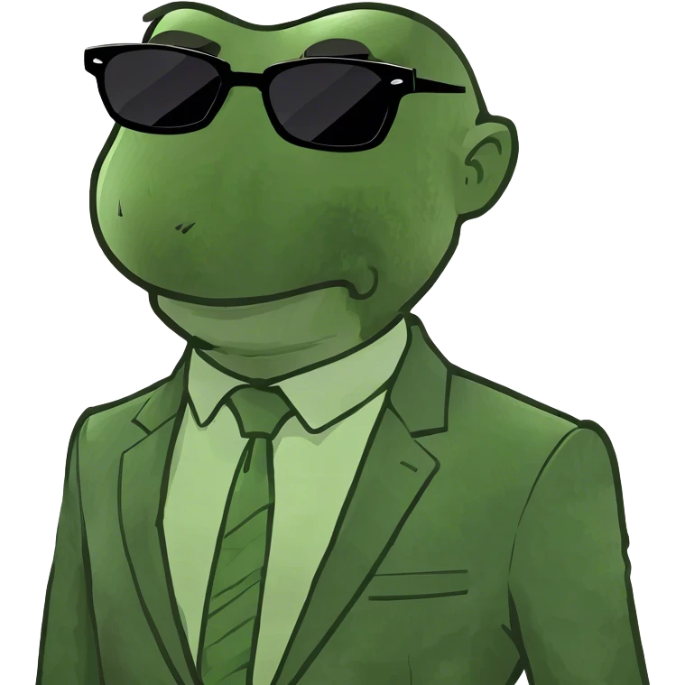 Andrew Tate emoji