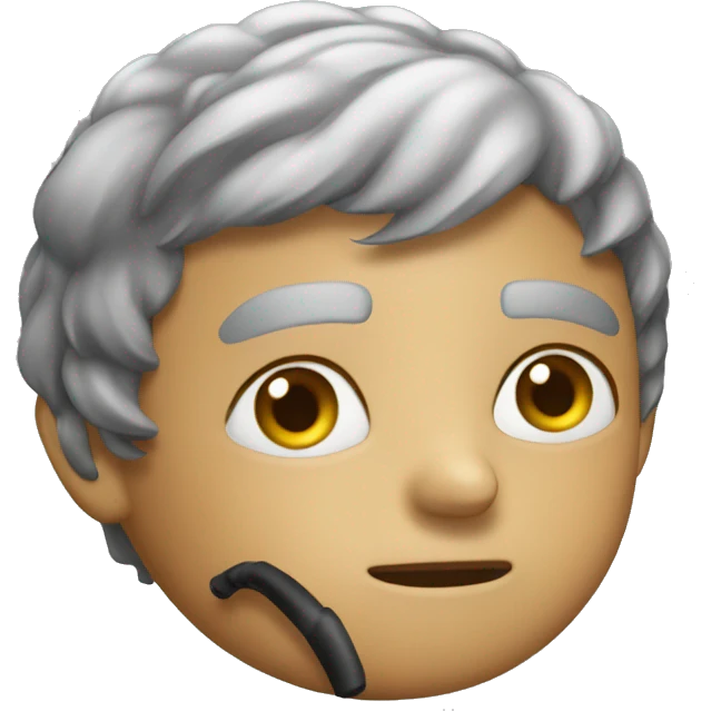 new year’s eve  emoji