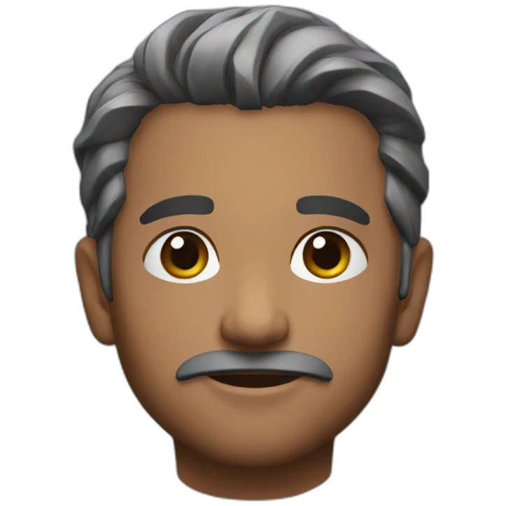 ff emoji