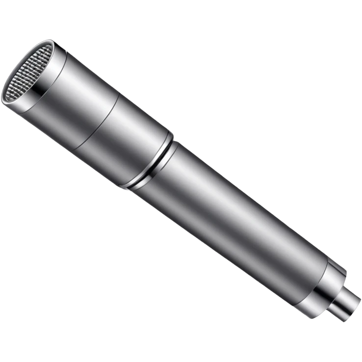 Dyson airwrap id emoji