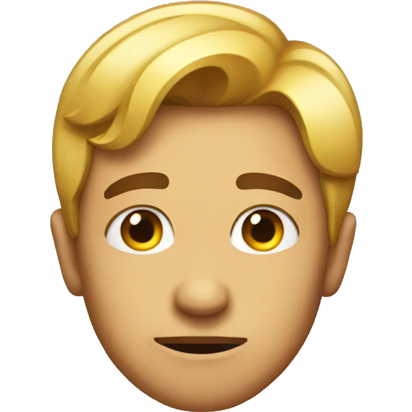 Side eye emoji  emoji