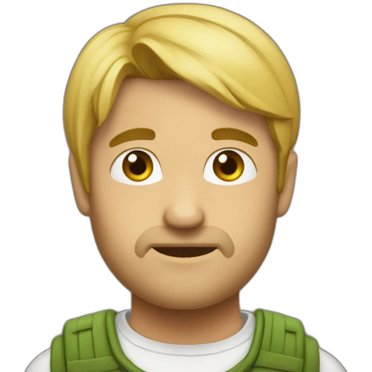 reclas emoji