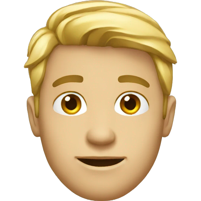 Editor emoji