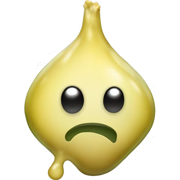 element arsenic emoji