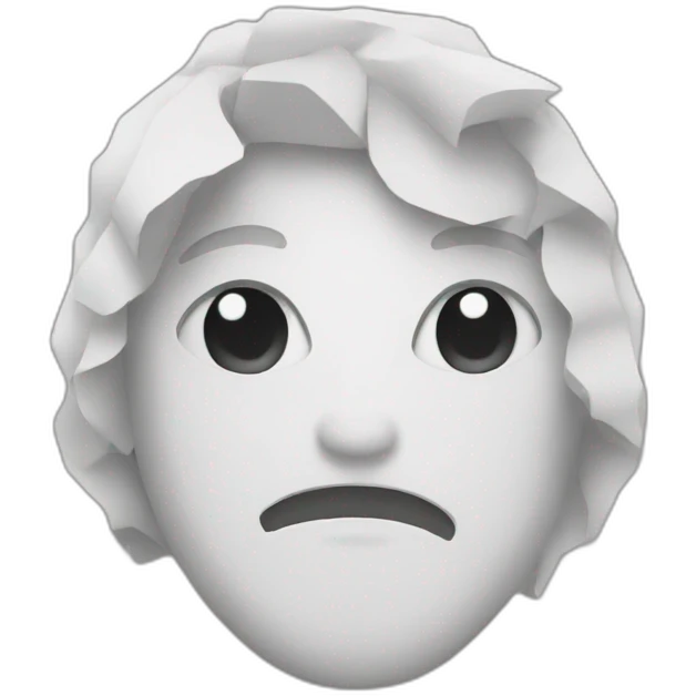 paper emoji
