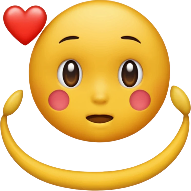 Girl naked pussy emoji