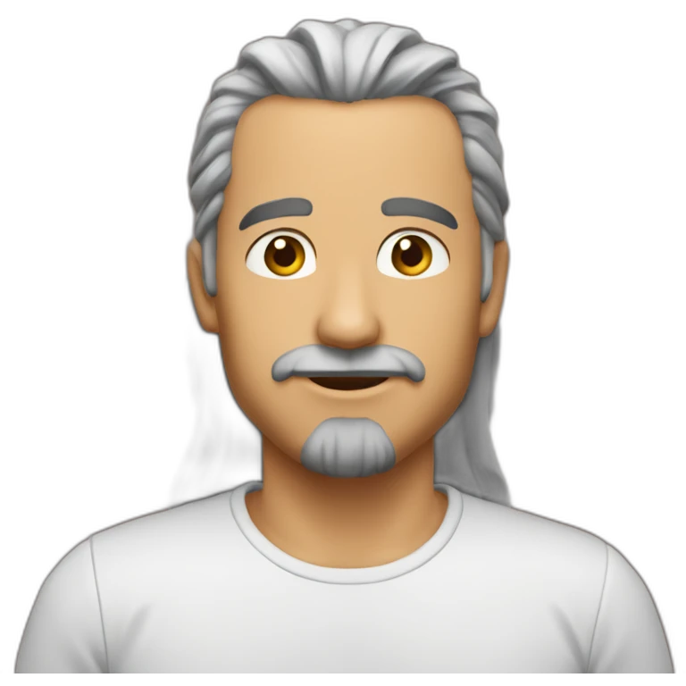 كريستيانو رونالدو  emoji