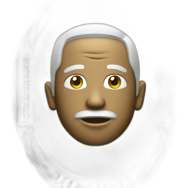 money emoji