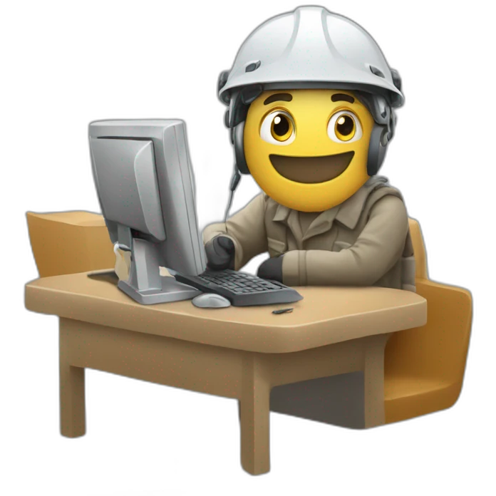 It security uruguay emoji