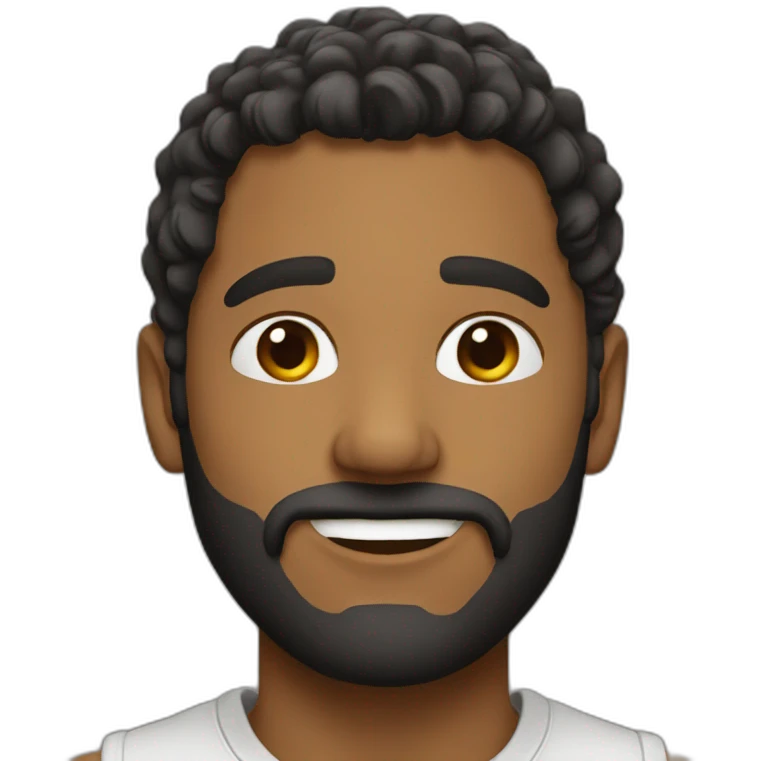 best emoji