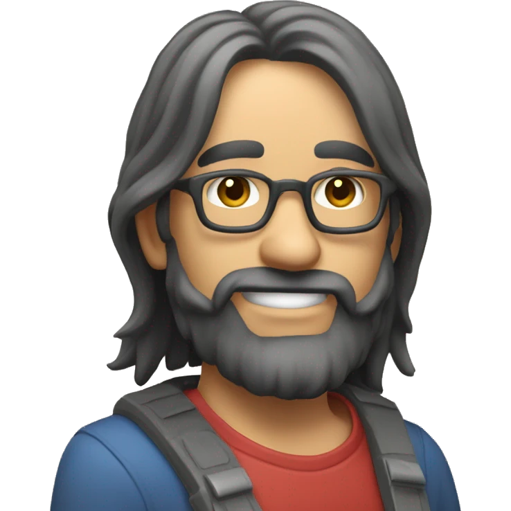 Create an emoji for the company AXIO. The emoji should have the company name "AXIO" in bold, modern letters, with a





 emoji