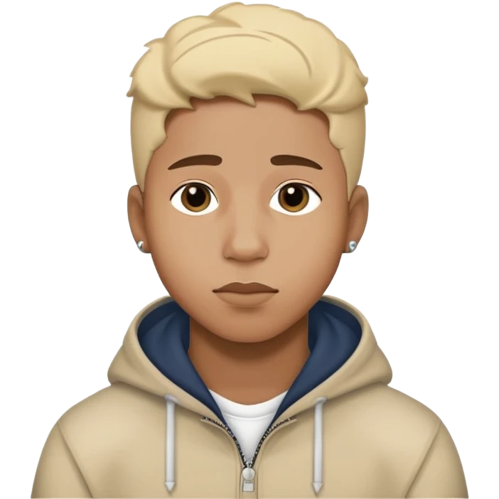 youngboy never broke again  emoji