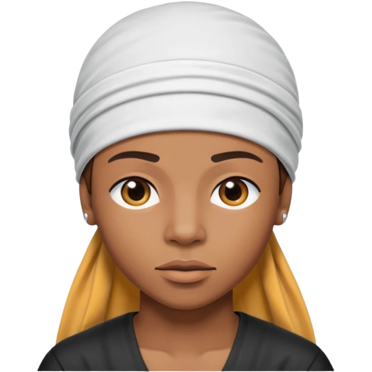 Nelly emoji