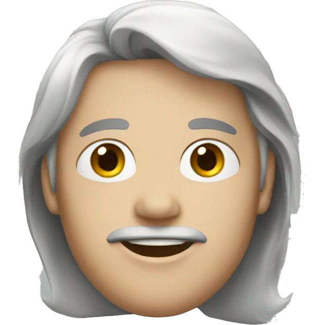 image emoji