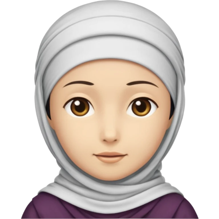 nailoong emoji