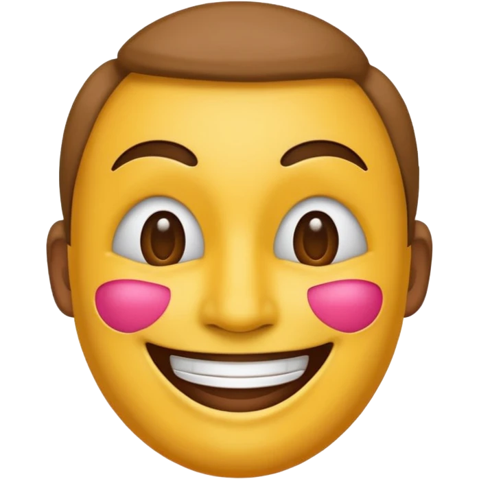 Adult xxx emoji emoji
