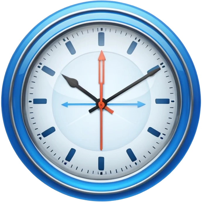 mac os icon clock counter-clockwise arrow emoji