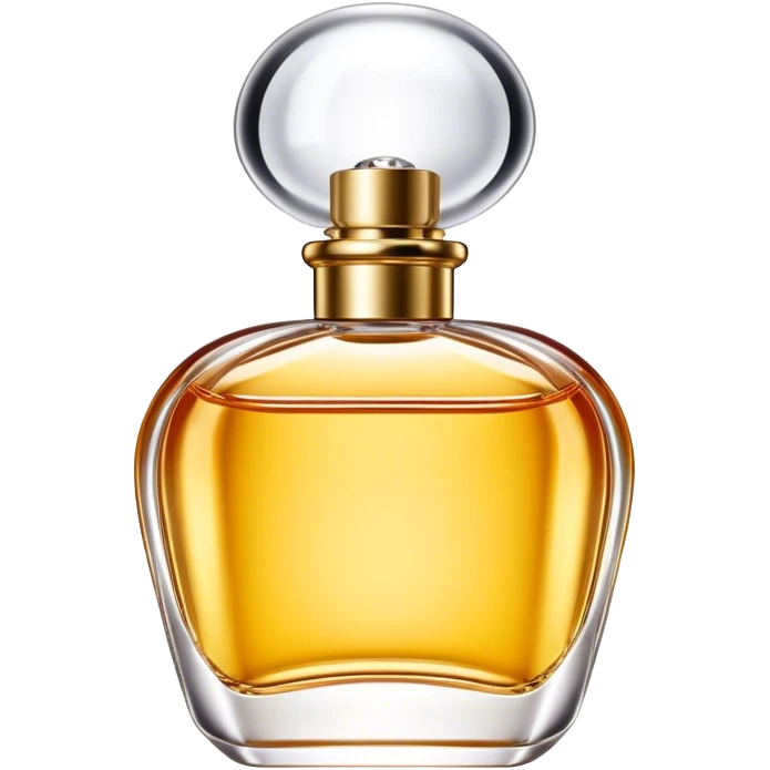 perfume bakara rush  emoji