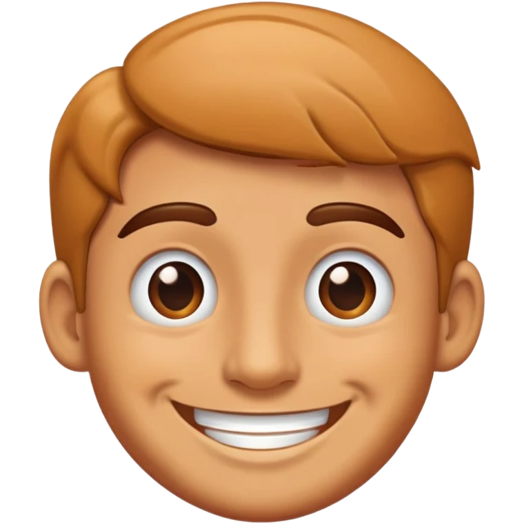 Dick emoji