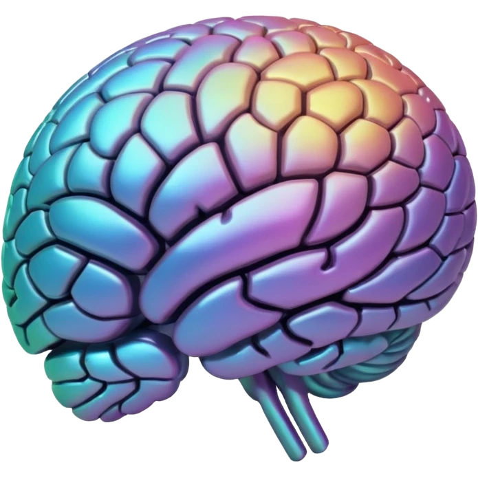 third brain idea emoji