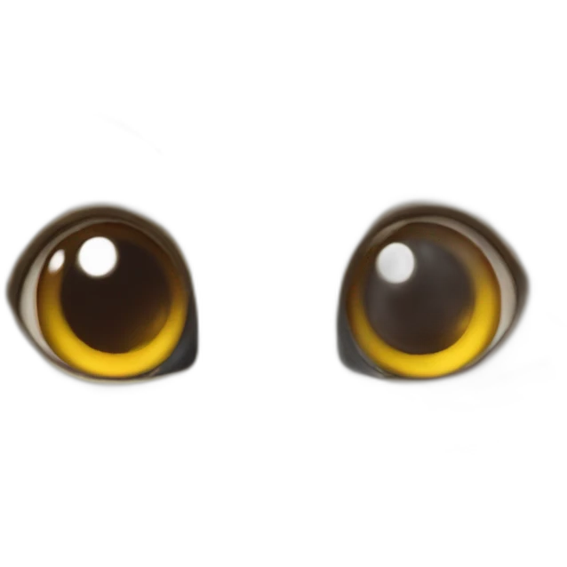 Cat like the bottle cat  emoji