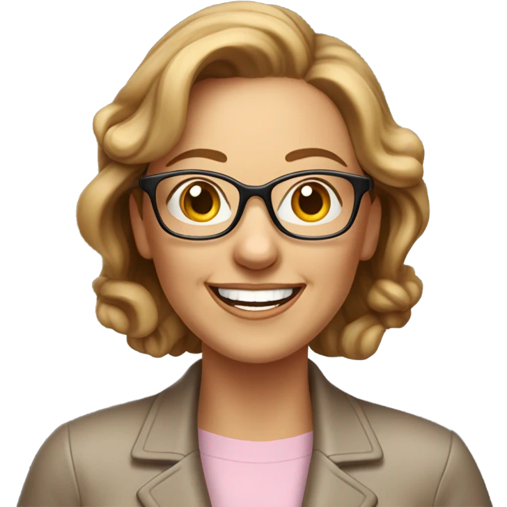 my mother eating cookies emoji
