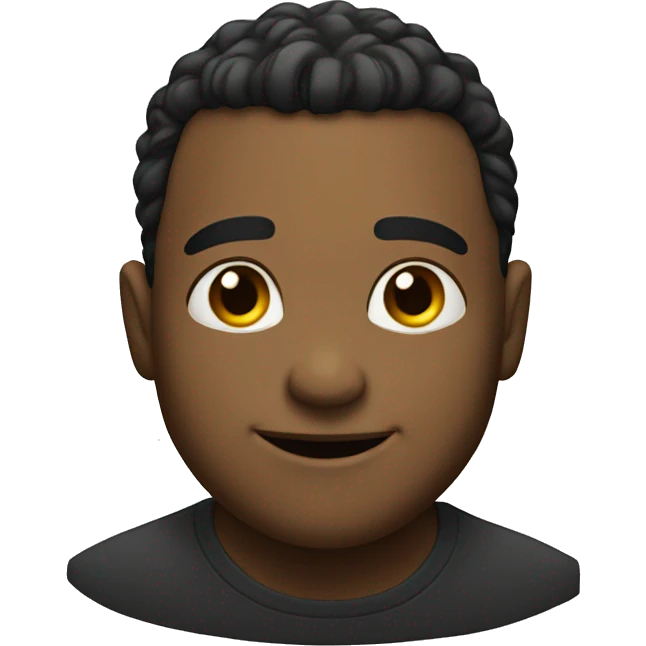 smirk  emoji