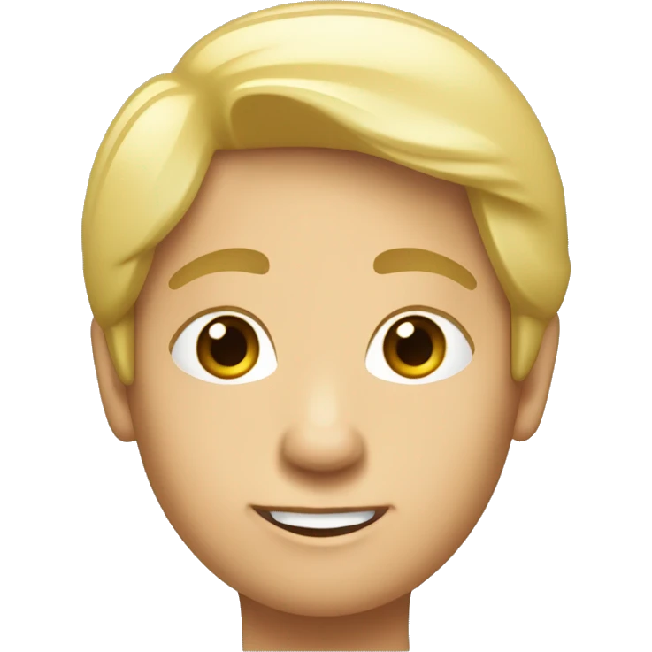 девочка сидит в телефоне emoji