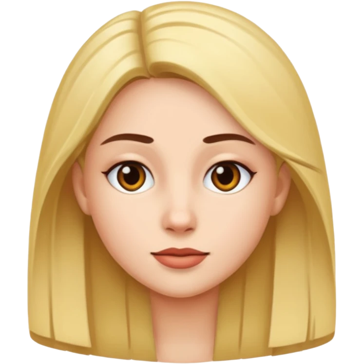Sasha  emoji