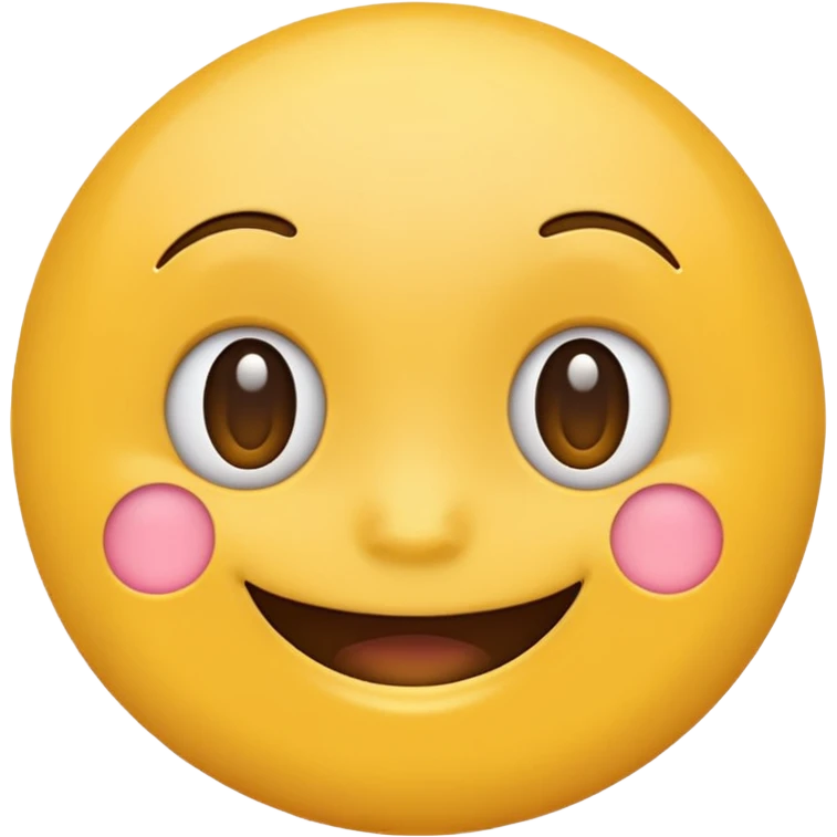 Hello buddy emoji emoji