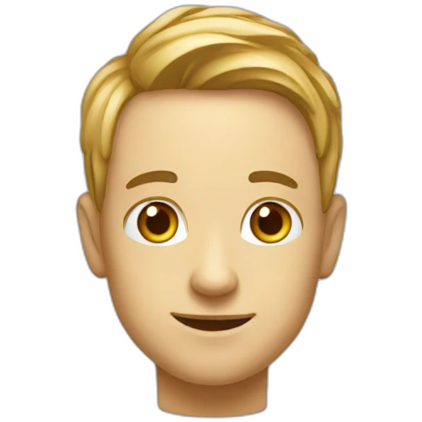 Mathématiques emoji