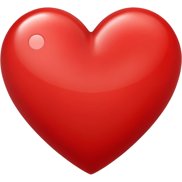 🥰❤️‍🔥 emoji