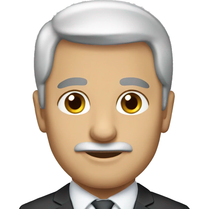 recep ivedik emoji
