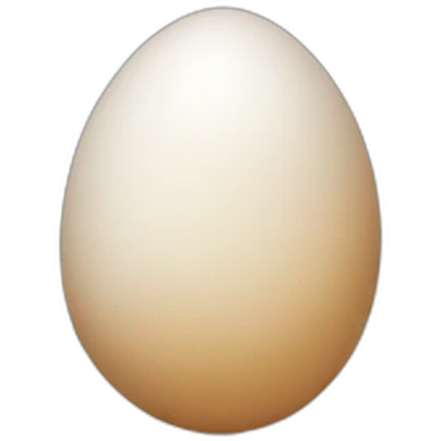 egg emoji