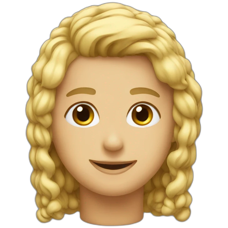 Amixem emoji