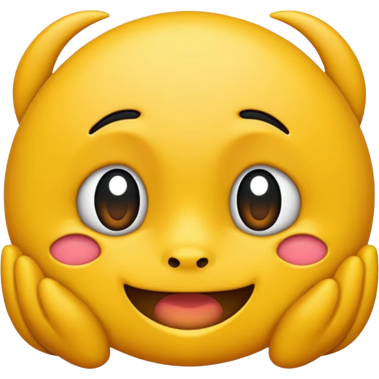 zoko emoji