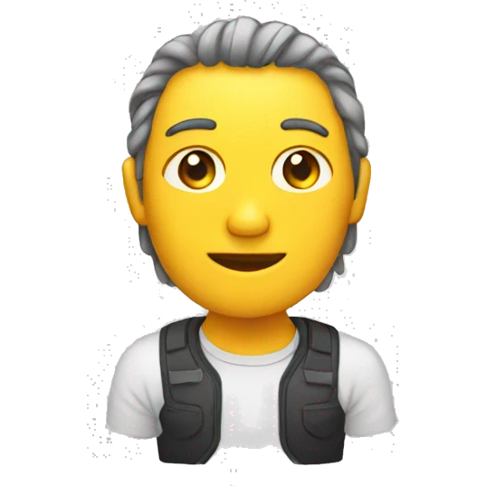 iPhone  emoji