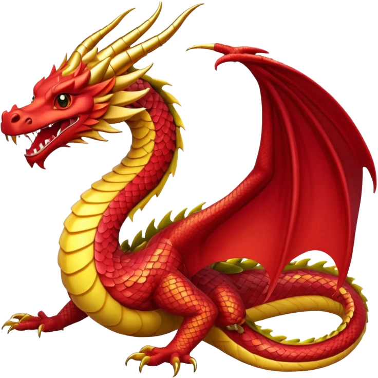 make me a blox fruits eastern dragon emoji emoji