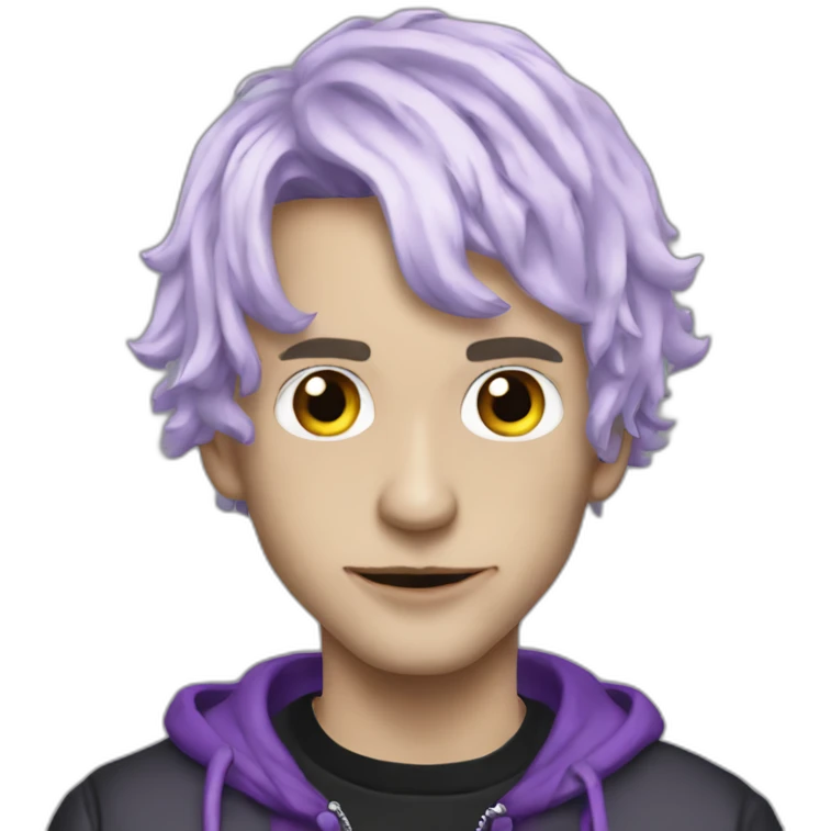 rap, jokers lil peep emoji