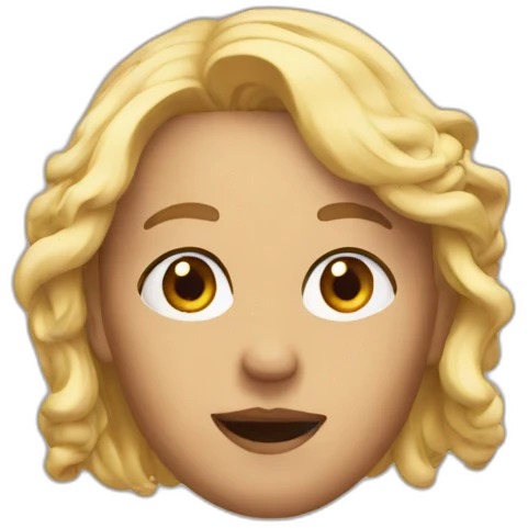 GG emoji