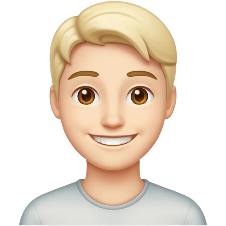 I love you emoji