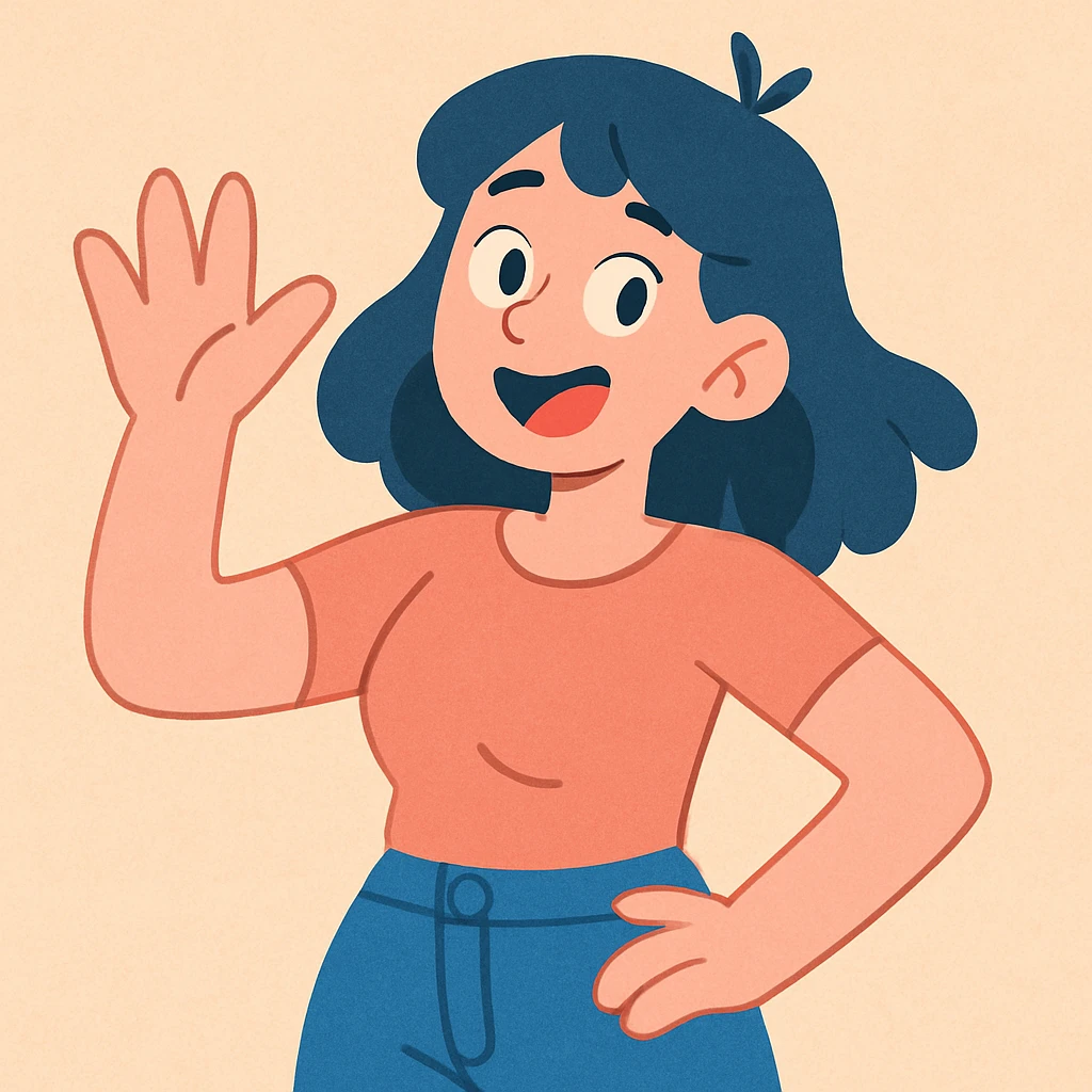 woman emoji