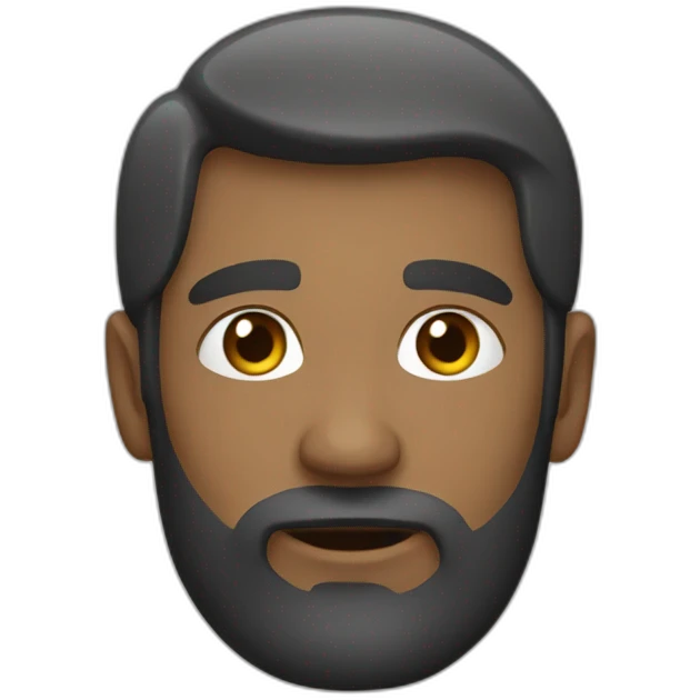 When in time emoji