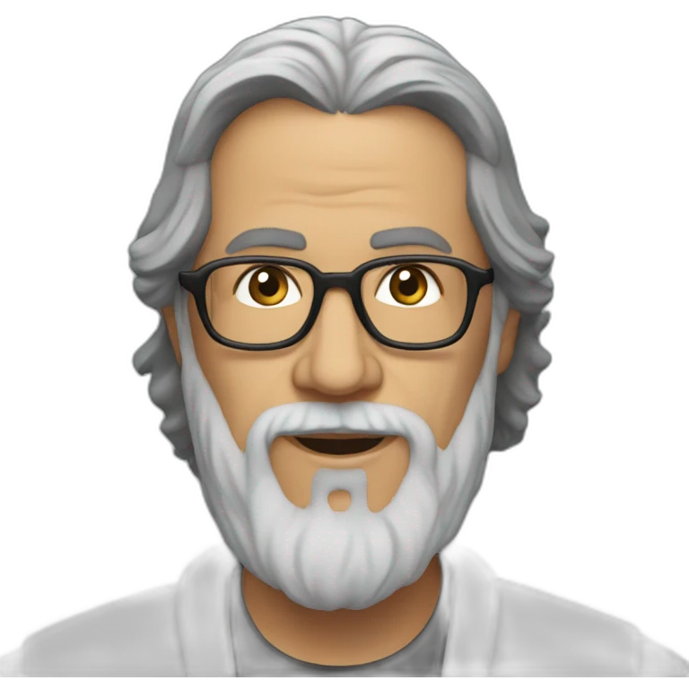 yusuf islam emoji