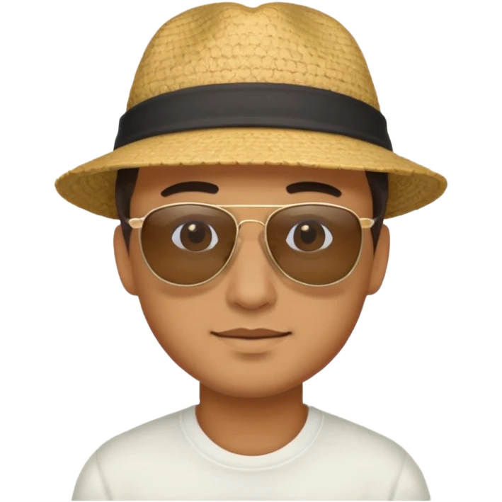 Ne diyor olum  emoji