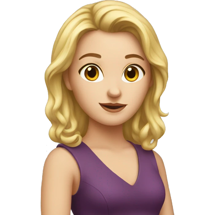 Sydney Sweeny emoji