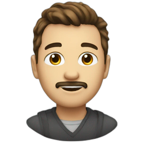 yanderedev emoji
